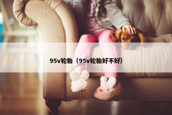 95v轮胎（95v轮胎好不好）