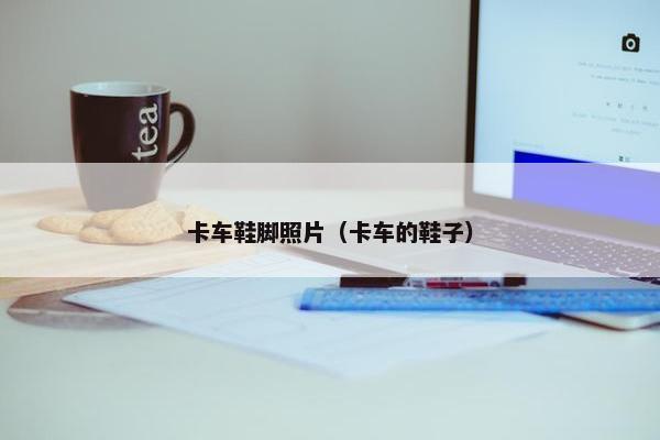 卡车鞋脚照片（卡车的鞋子）
