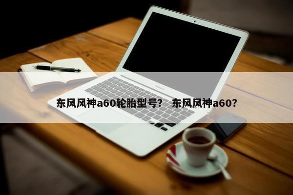 东风风神a60轮胎型号？ 东风风神a60？