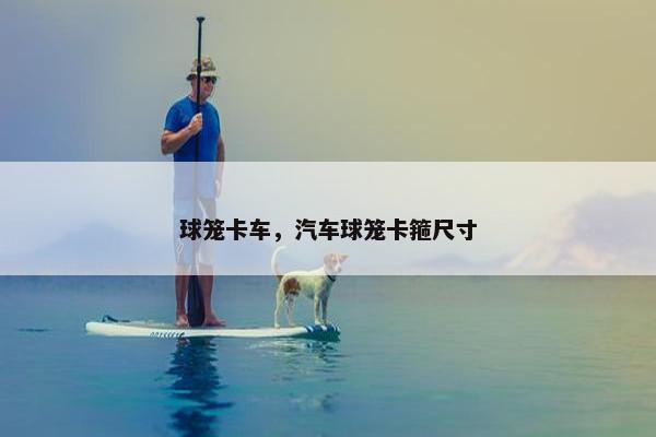 球笼卡车，汽车球笼卡箍尺寸