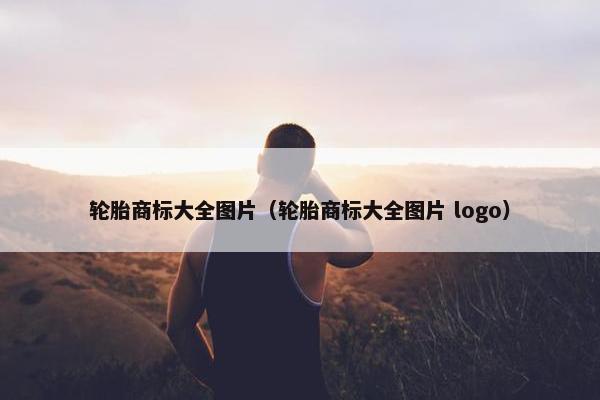 轮胎商标大全图片（轮胎商标大全图片 logo）