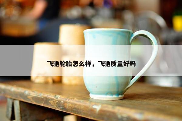 飞驰轮胎怎么样，飞驰质量好吗